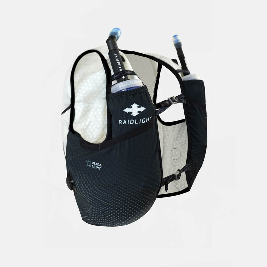Mochila de hidratación ULTRALIGHT 12L