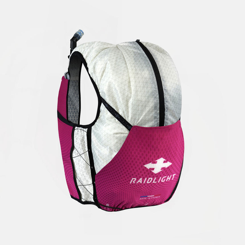 Mochila de hidratación ULTRALIGHT 12L