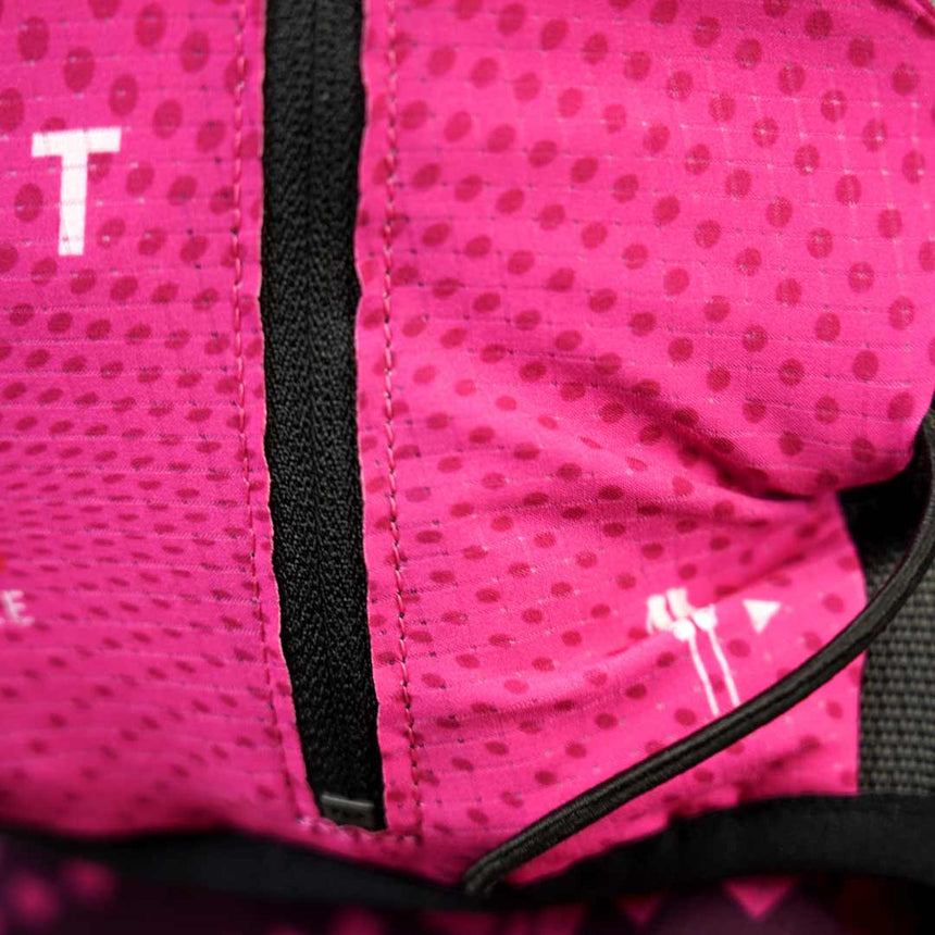 Mochila de hidratación ULTRALIGHT 12L