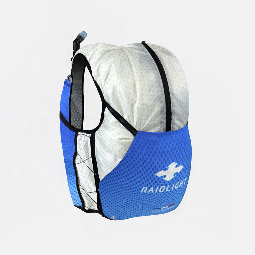 Mochila de hidratación ULTRALIGHT 12L