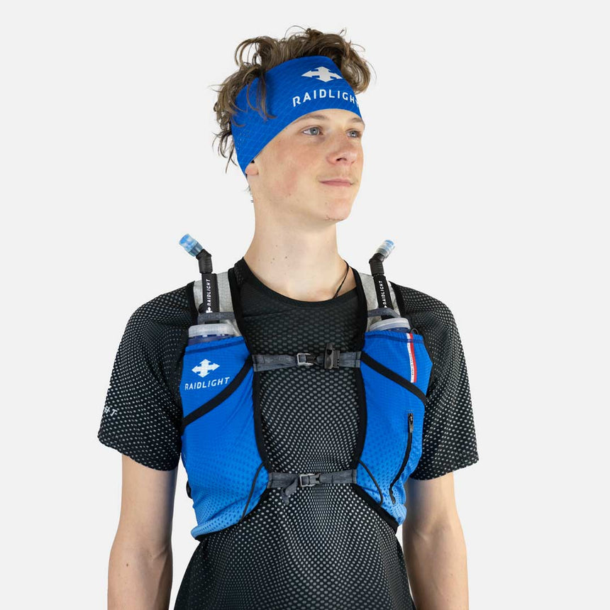 Mochila de hidratación ULTRALIGHT 12L