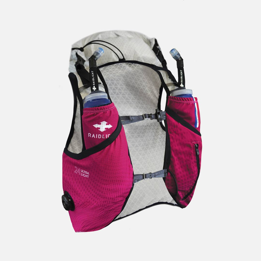 ULTRALIGHT 24L