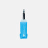 EAZYFLASK 350ML GRNMH17