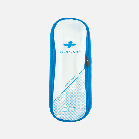 Porta Bidón delantero GRPMB94