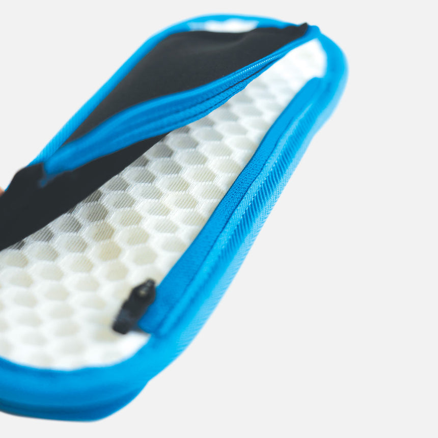 Porta Bidón delantero GRPMB94