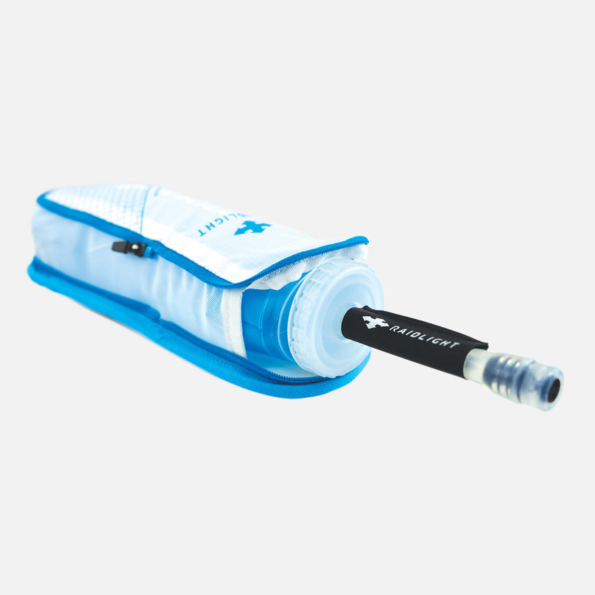 Porta Bidón delantero GRPMB94