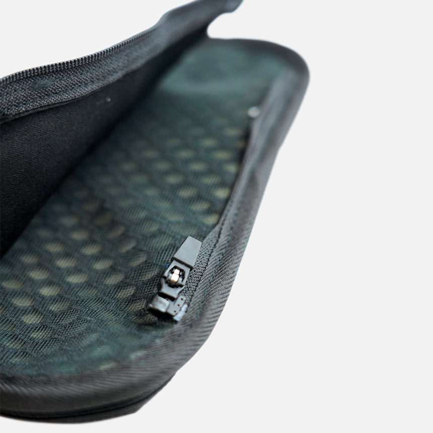 Porta Bidón delantero GRPMB94