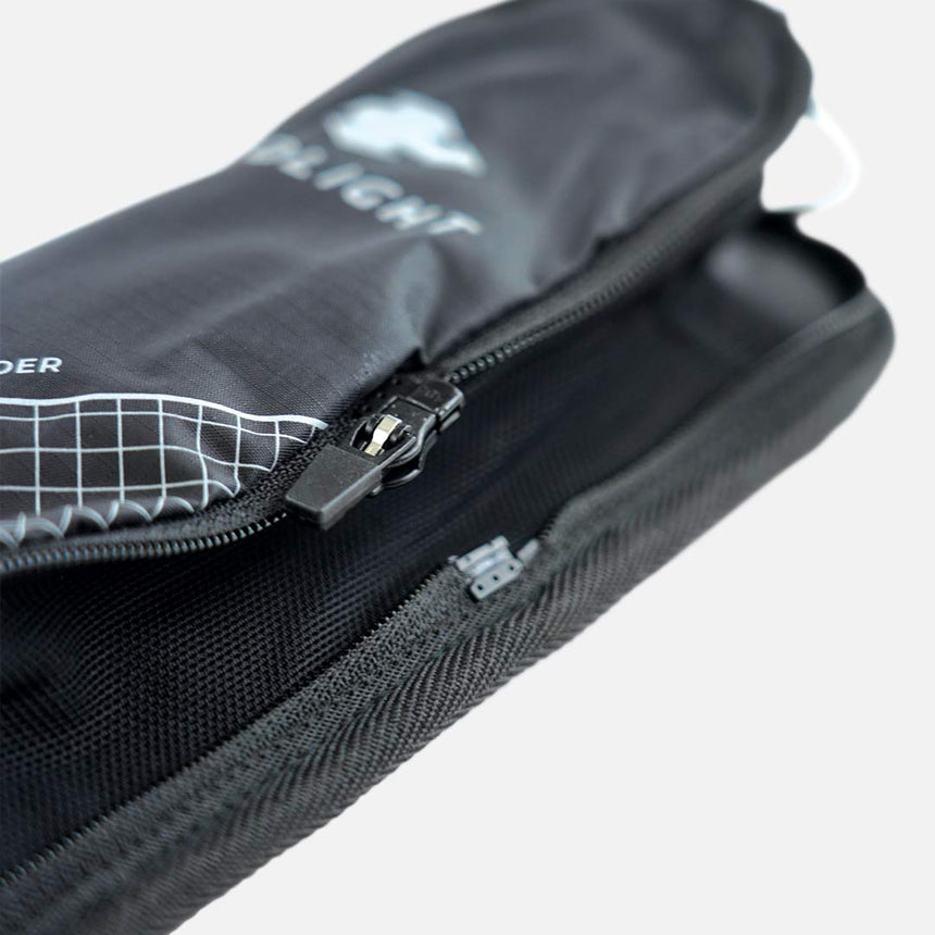 Porta Bidón delantero GRPMB94