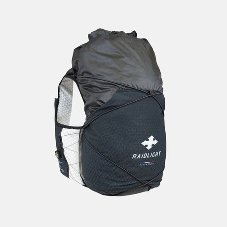ULTRALIGHT 24L