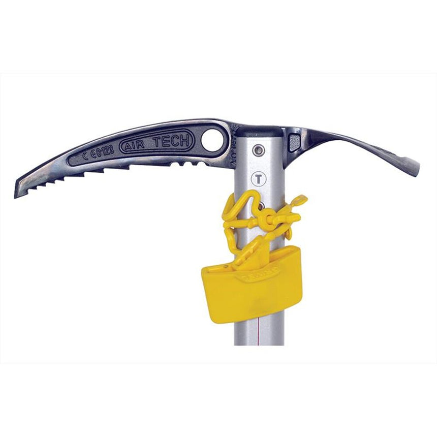 AXE GUARD