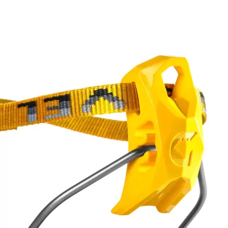 G12 CRAMP-O-MATIC EVO crampón