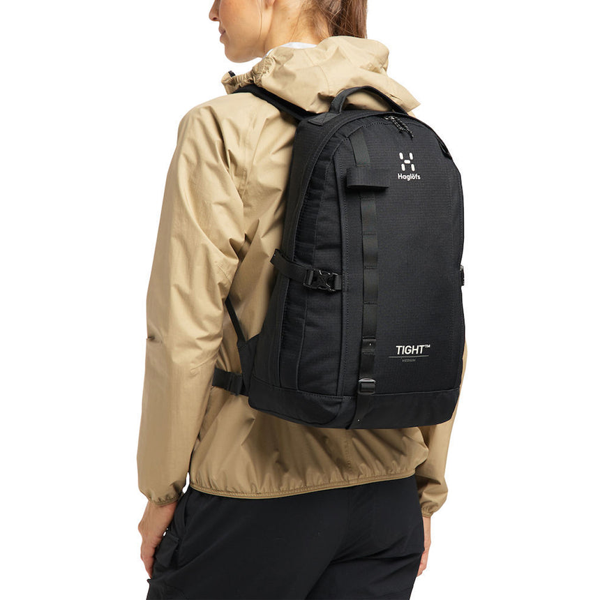 Tight Medium HA-338151