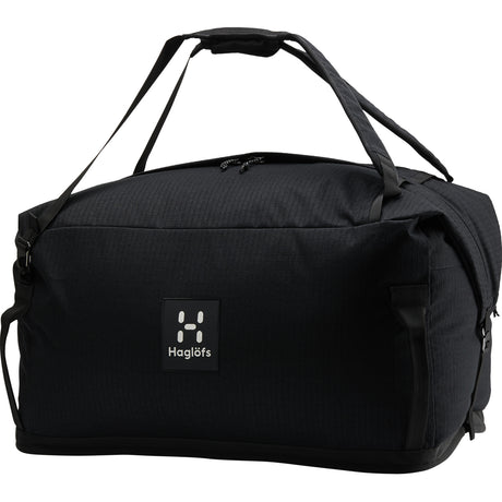 Fjällfärd 90 HA-339372