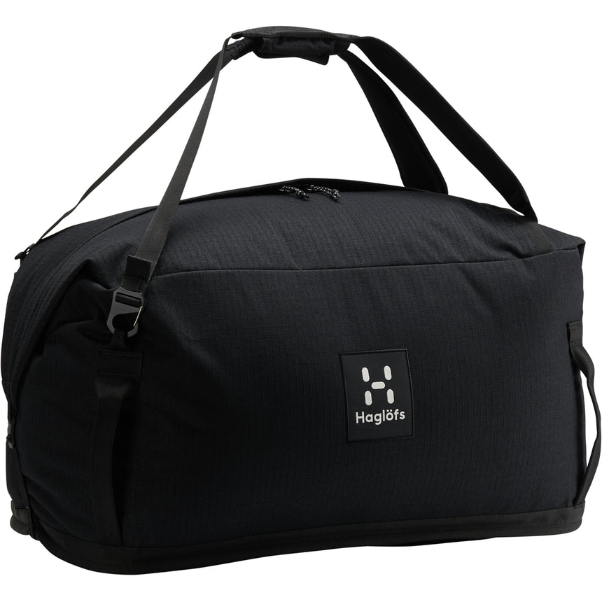 Fjällfärd 90 HA-339372