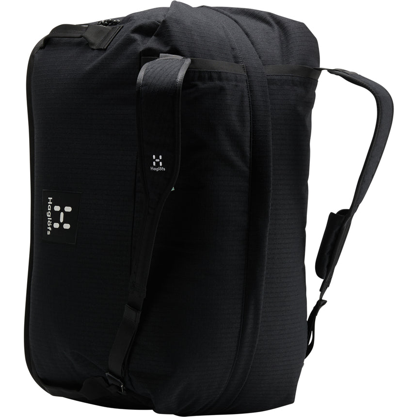 Fjällfärd 90 HA-339372