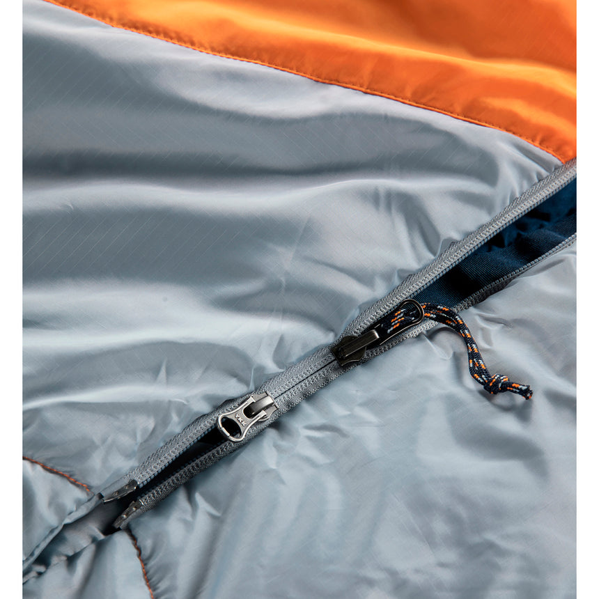 Moonlite -1 HA-416230