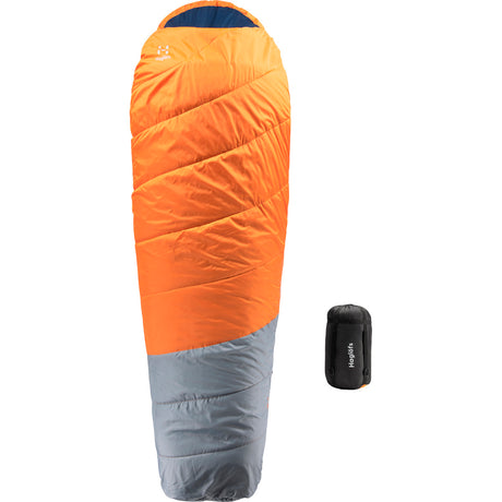 Moonlite +7 HA-416240