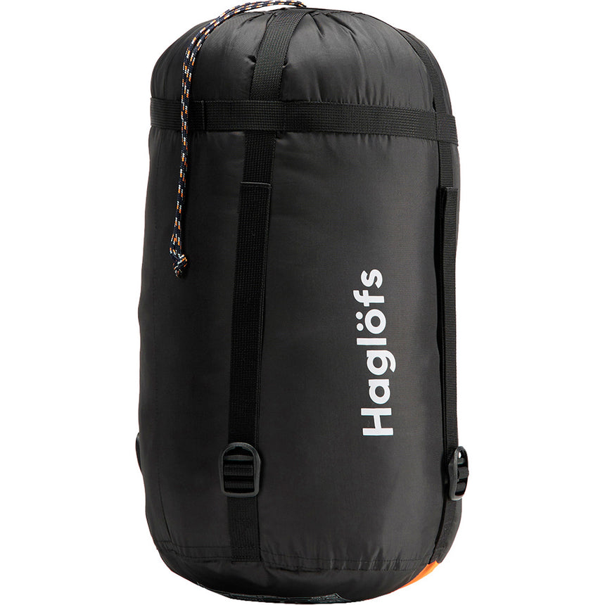 Moonlite +7 HA-416240