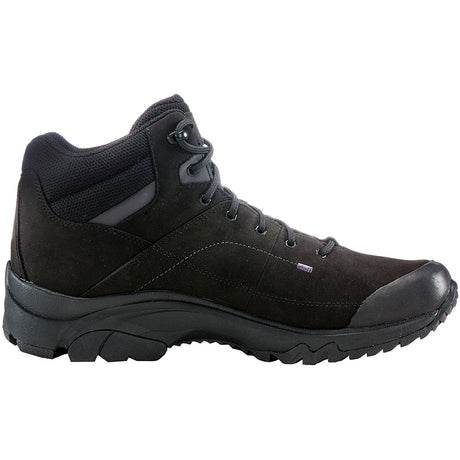 Haglöfs Ridge Mid GT Men HA-497800