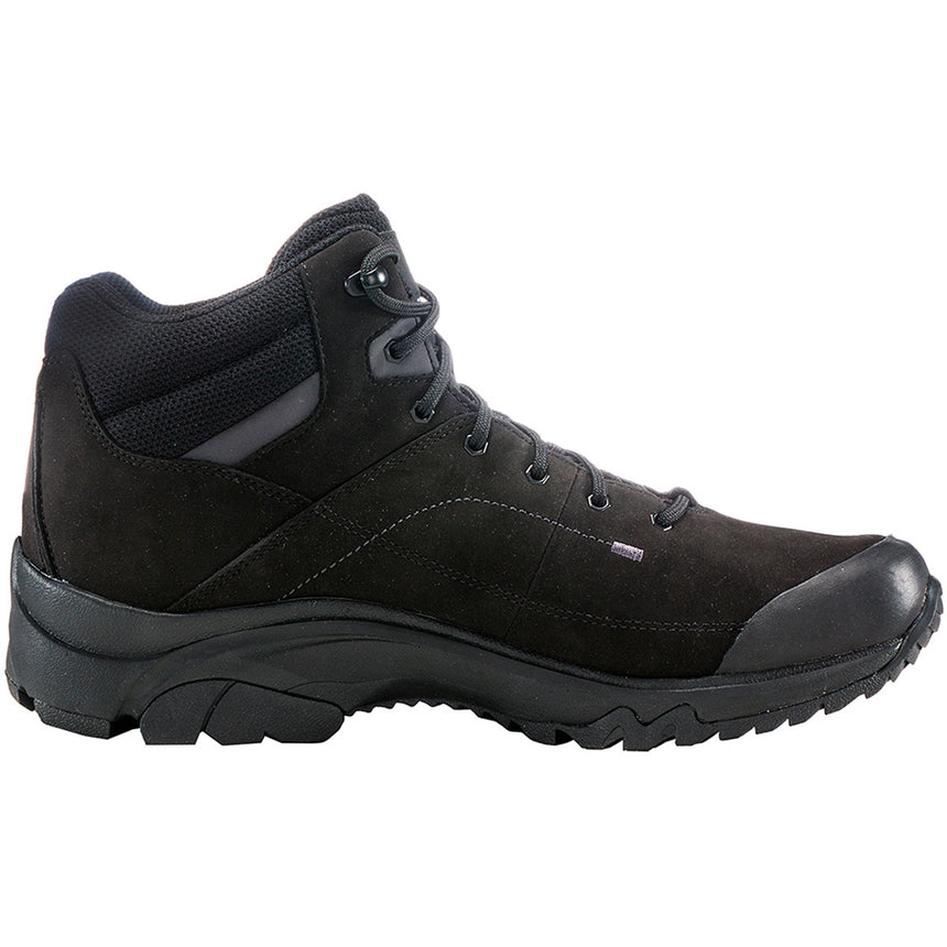 Haglöfs Ridge Mid GT Men HA-497800