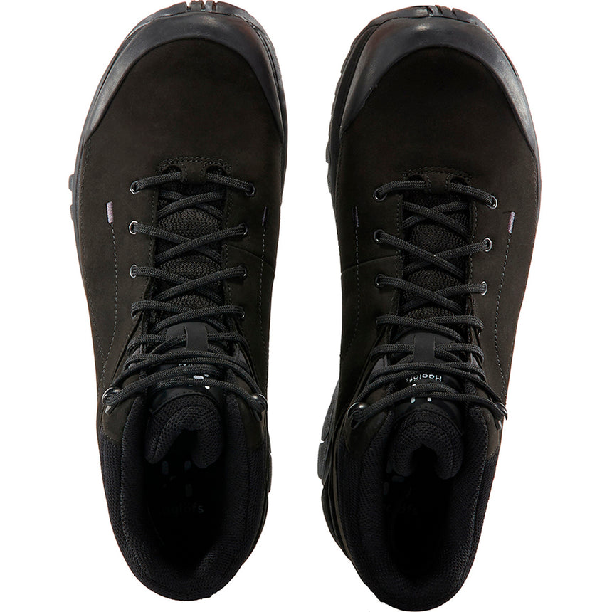 Haglöfs Ridge Mid GT Men HA-497800