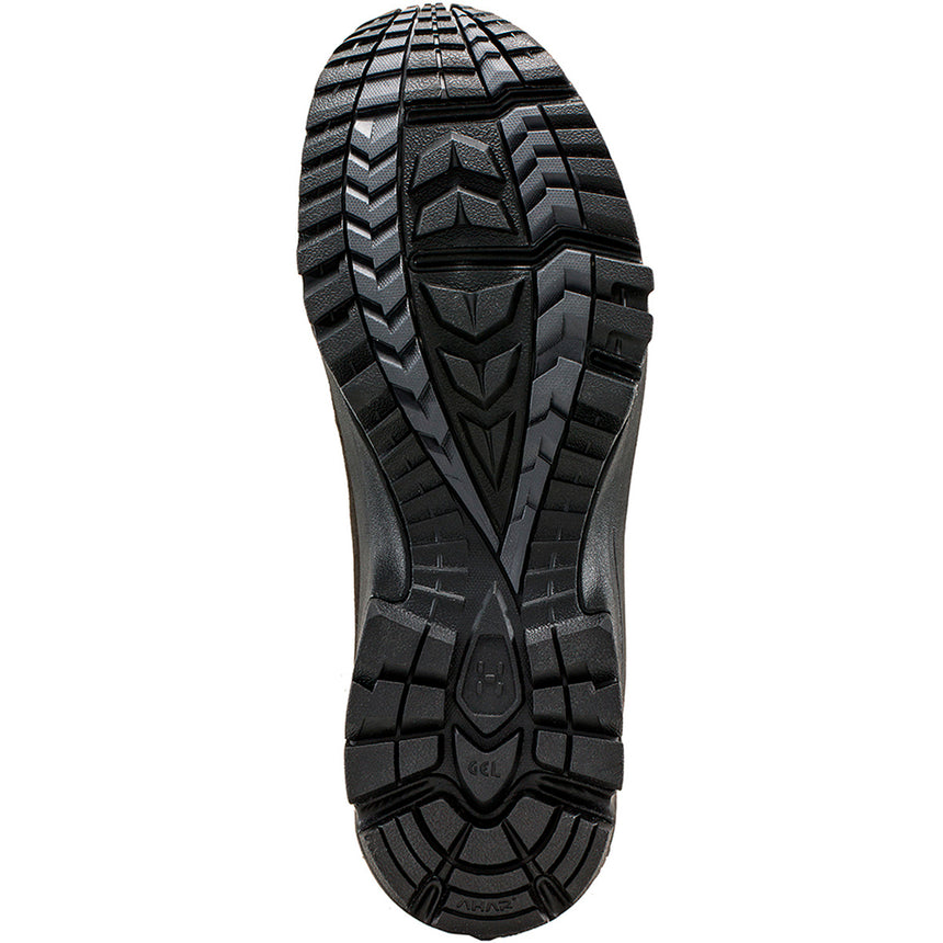 Haglöfs Ridge Mid GT Men HA-497800