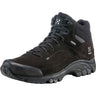 Haglöfs Ridge Mid GT Men HA-497800