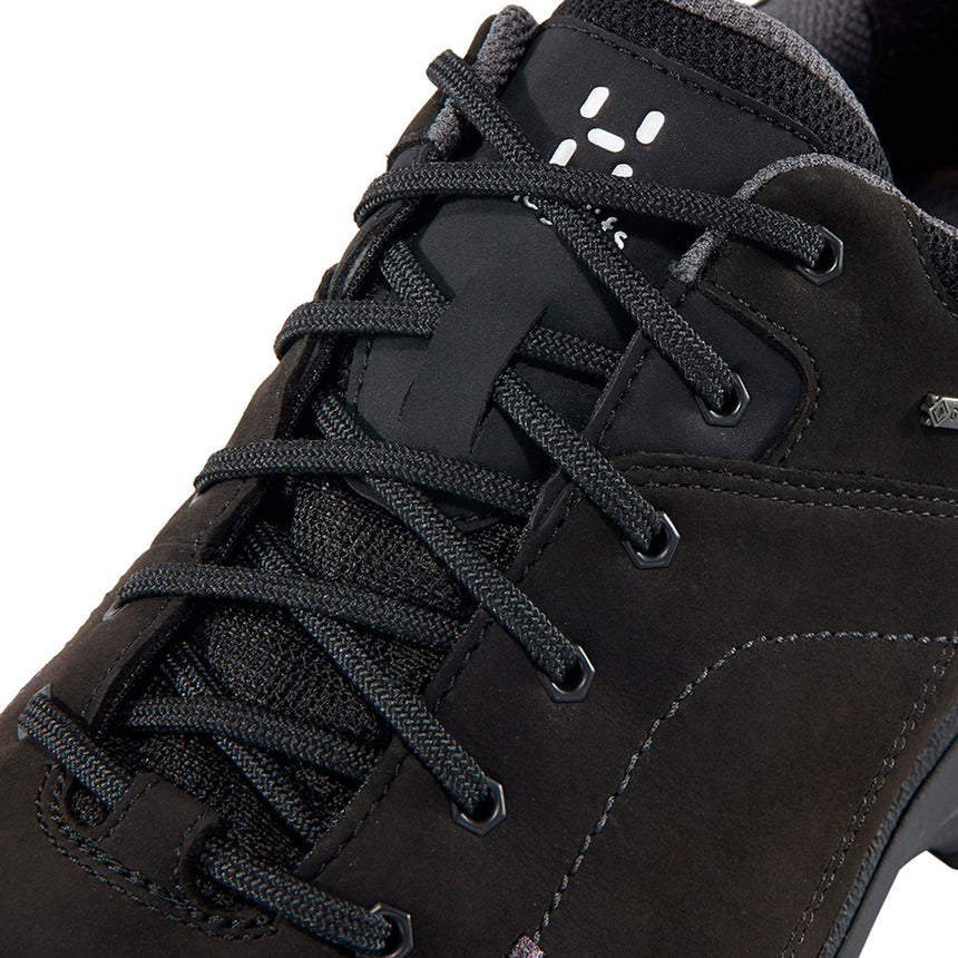 Haglöfs Ridge GT Men HA-497810