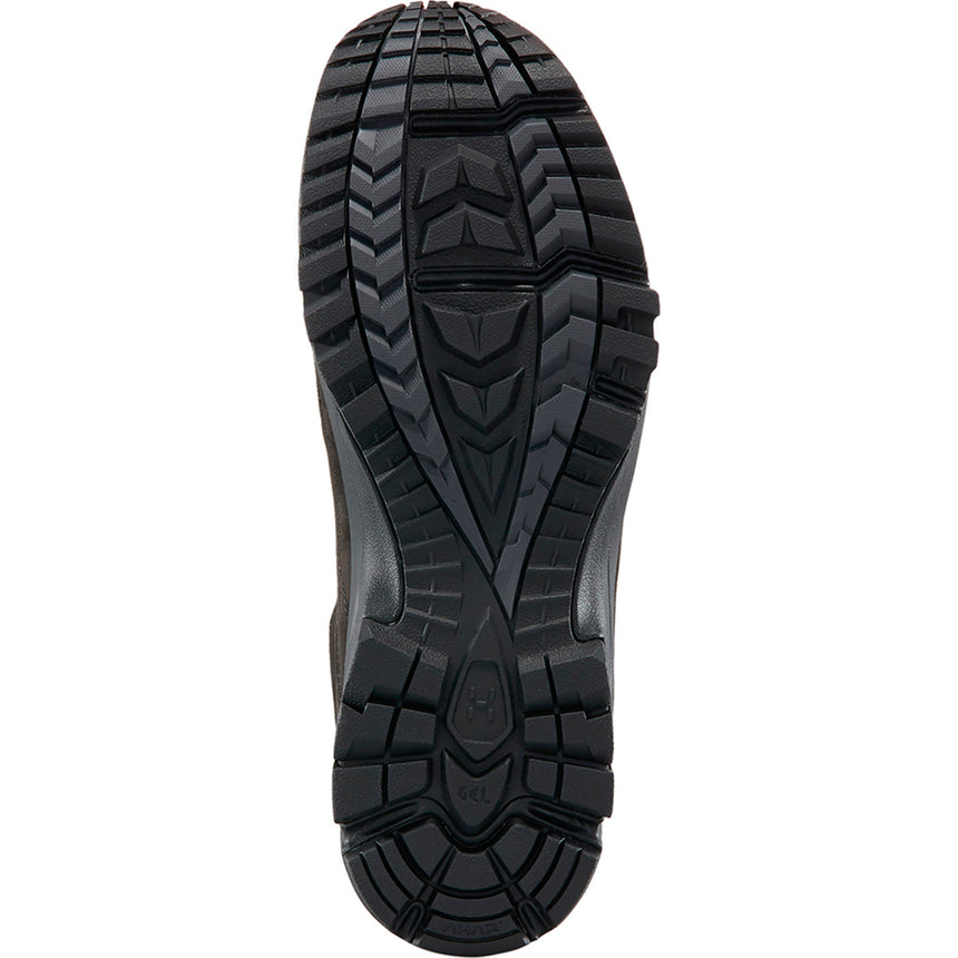 Haglöfs Ridge GT Men HA-497810