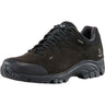 Haglöfs Ridge GT Men HA-497810