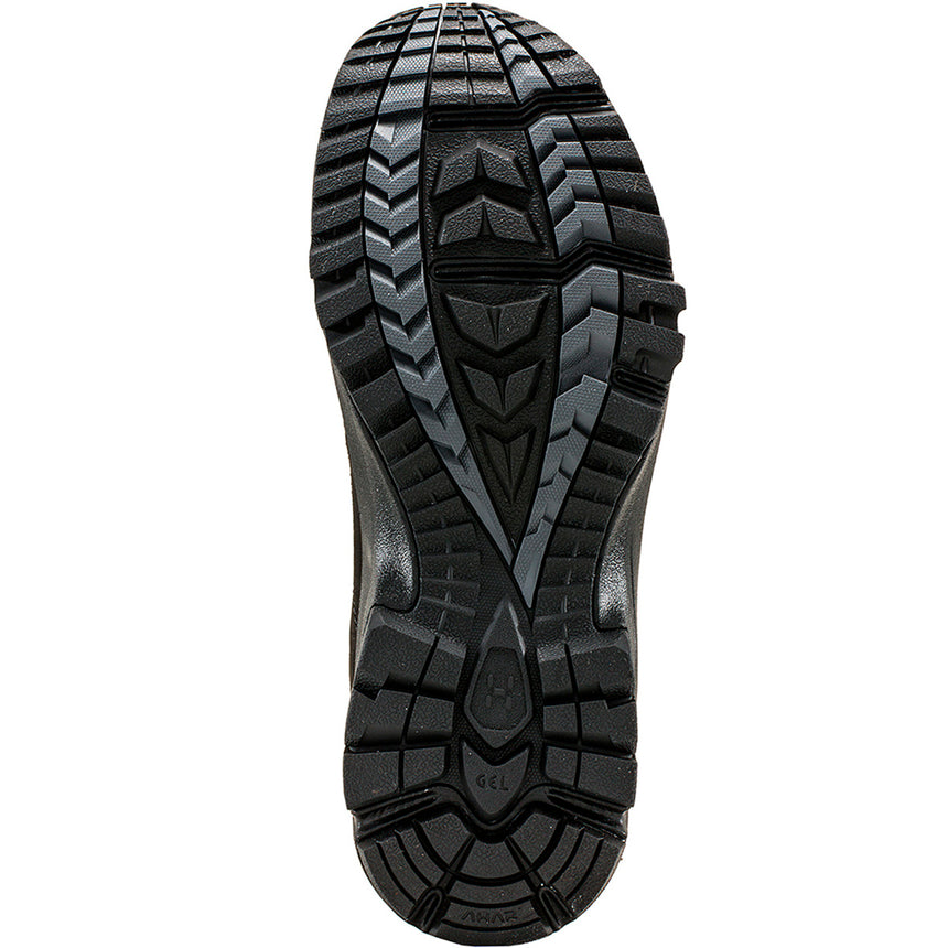 Haglöfs Ridge Mid GT Women HA-497830