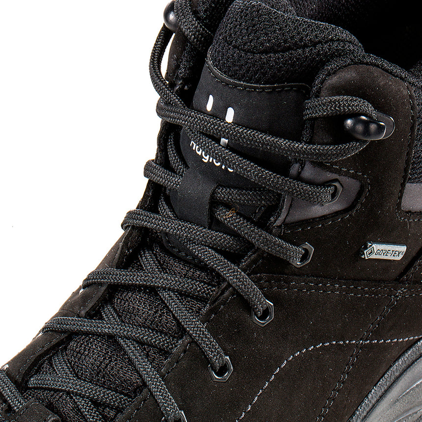 Haglöfs Ridge Mid GT Women HA-497830