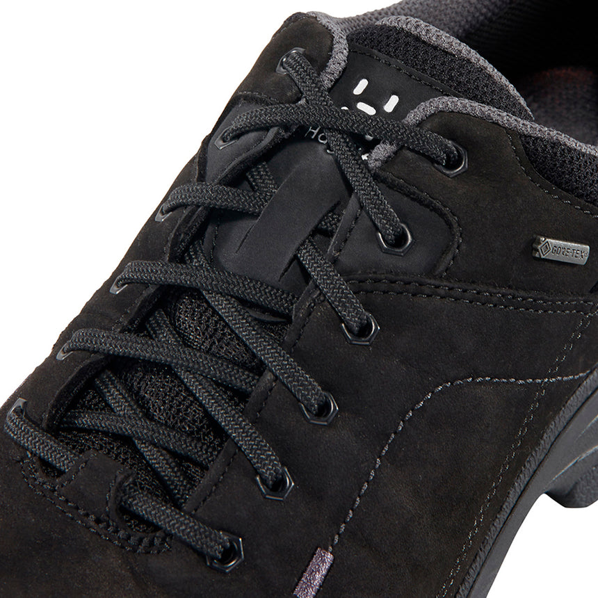 Haglöfs Ridge GT Women HA-497840