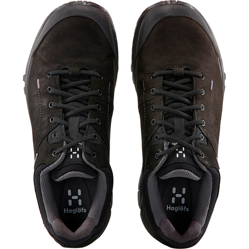 Haglöfs Ridge GT Women HA-497840