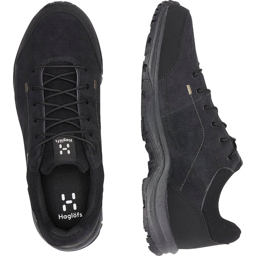 Haglöfs Krusa GT Men HA-497980