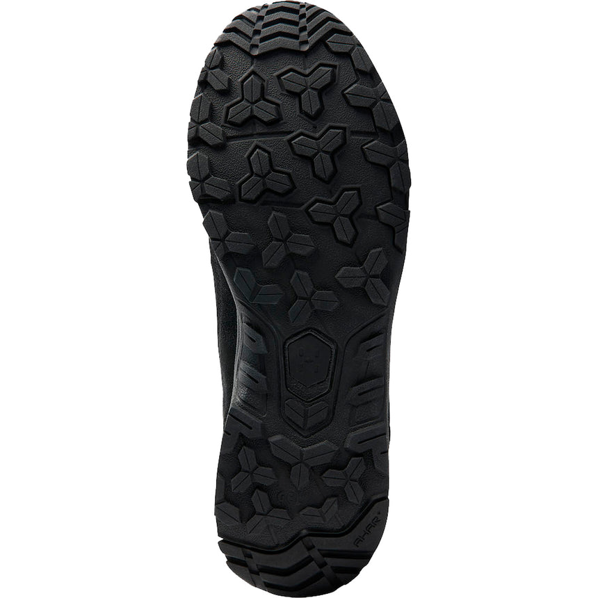 Haglöfs Krusa GT Men HA-497980