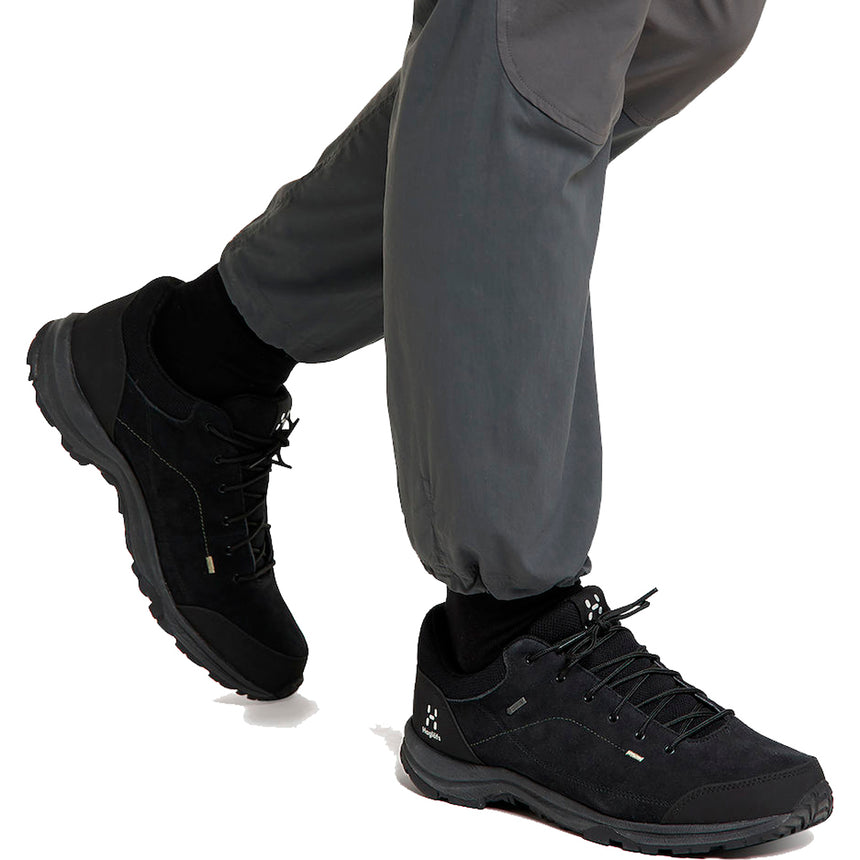 Haglöfs Krusa GT Men HA-497980