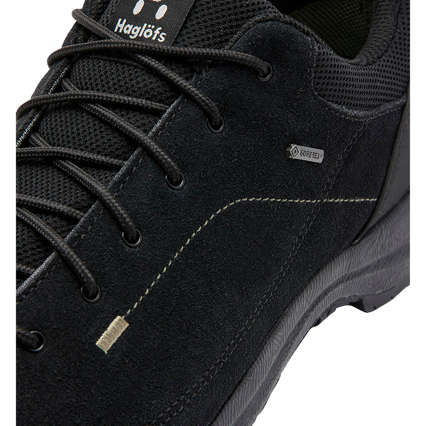 Haglöfs Krusa GT Men HA-497980