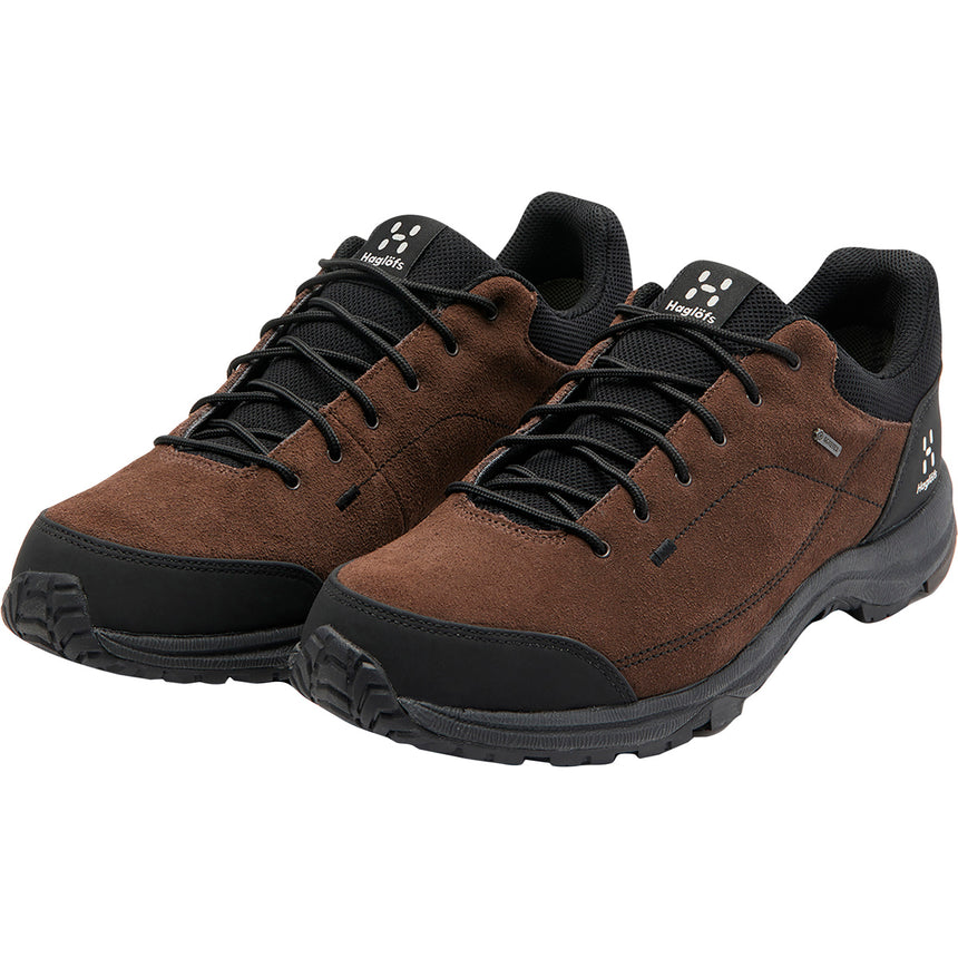 Haglöfs Krusa GT Men HA-497980