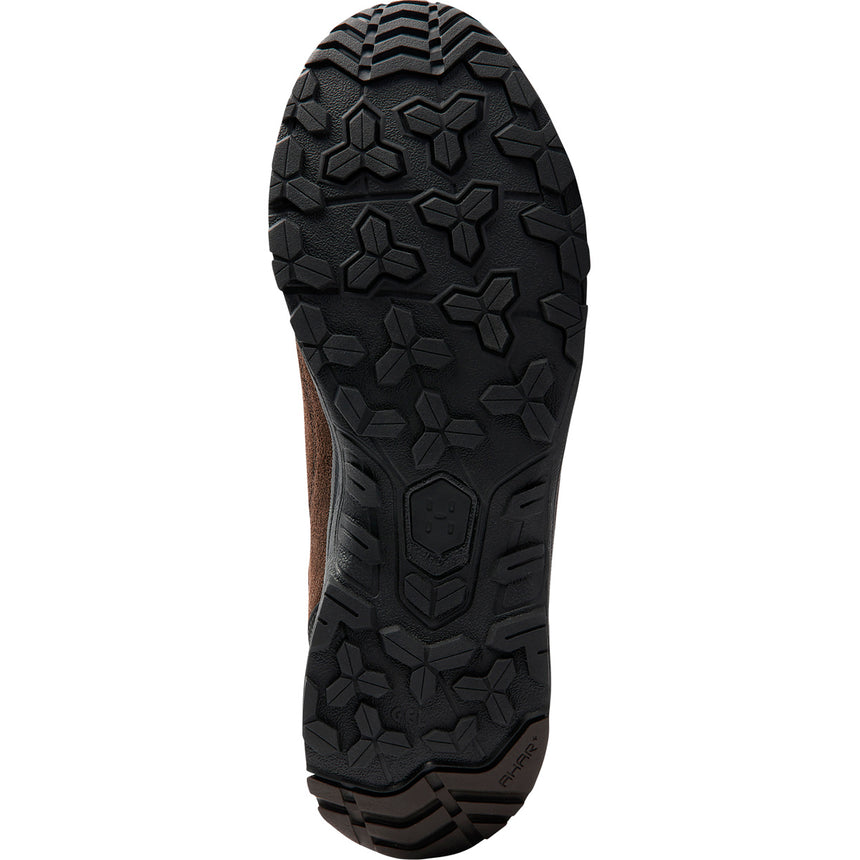 Haglöfs Krusa GT Men HA-497980