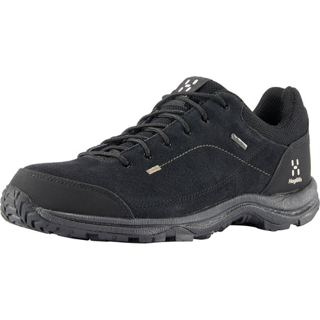 Haglöfs Krusa GT Women HA-497990