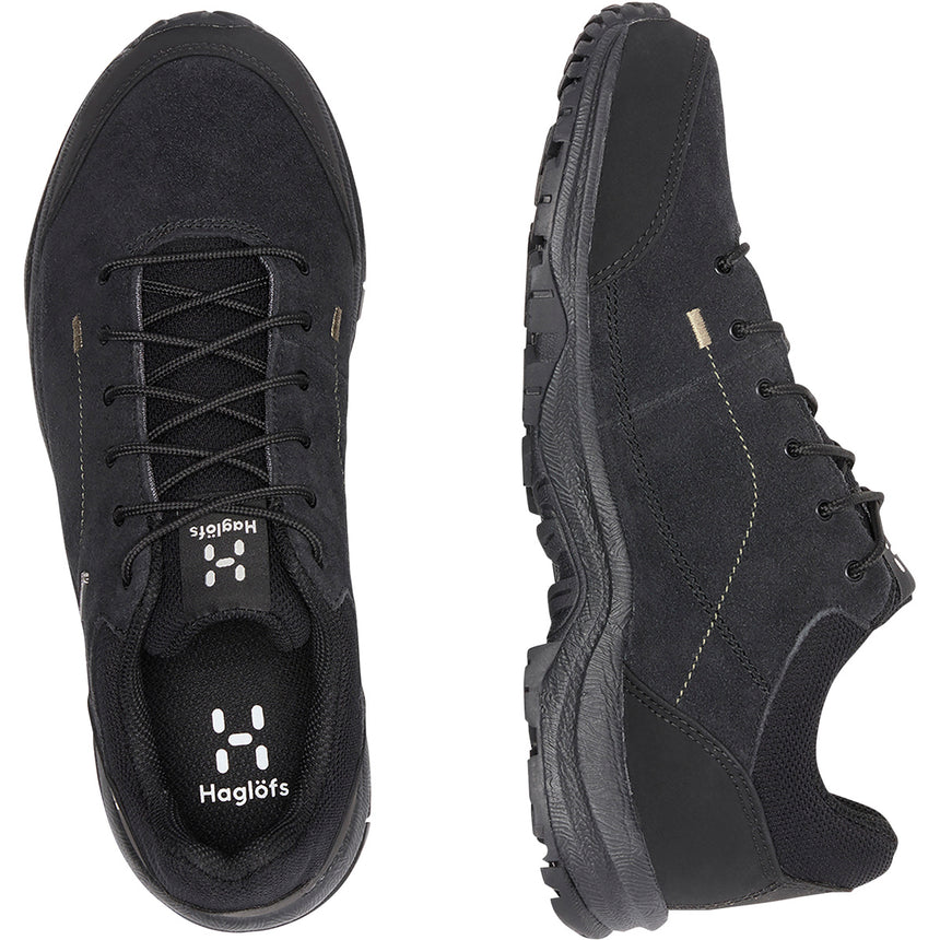 Haglöfs Krusa GT Women HA-497990