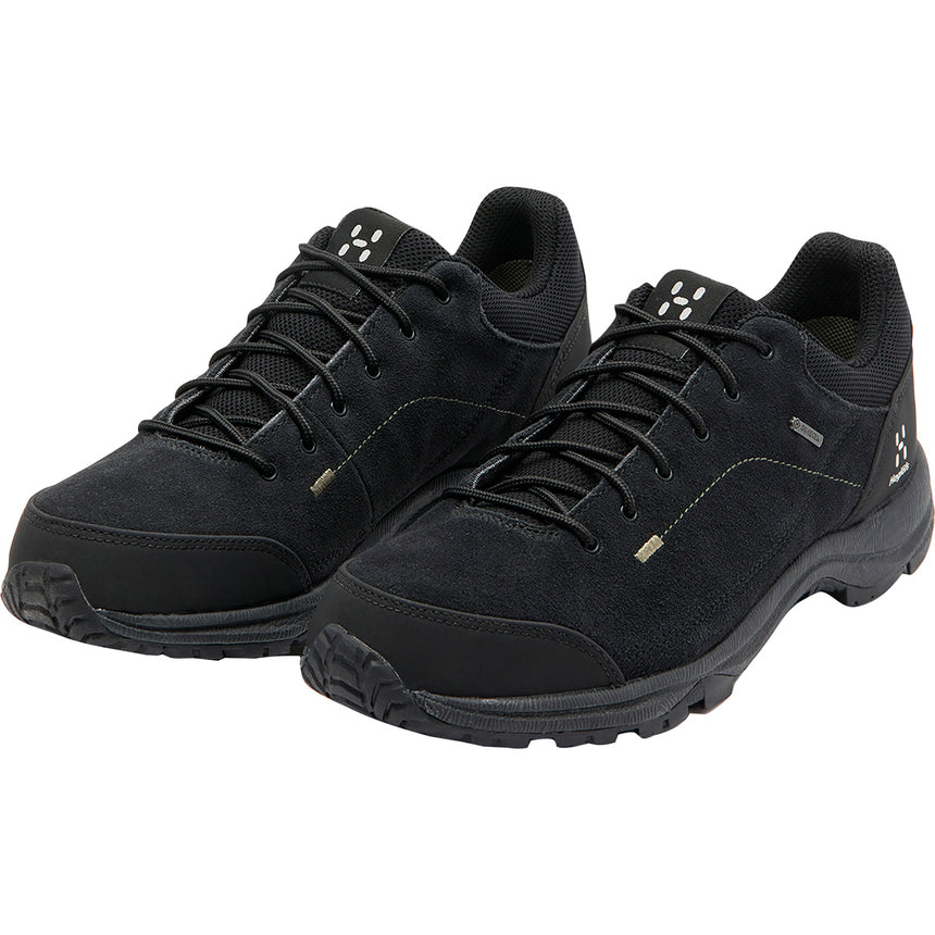 Haglöfs Krusa GT Women HA-497990