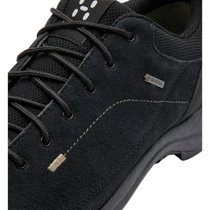 Haglöfs Krusa GT Women HA-497990