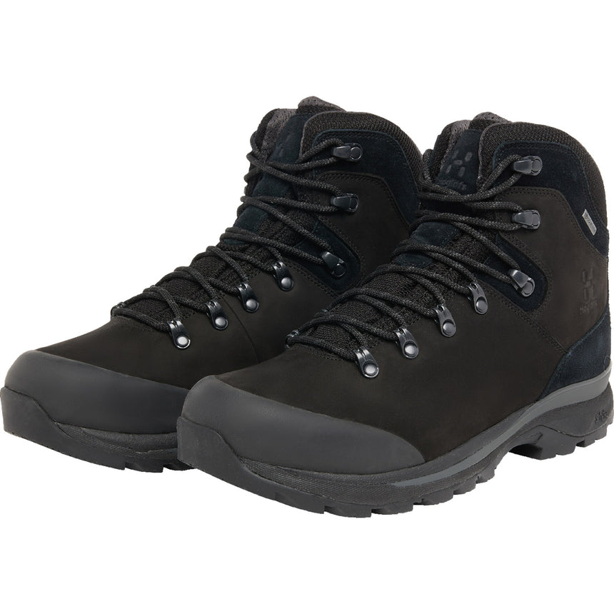 Haglöfs Oxo GT Men HA-498060