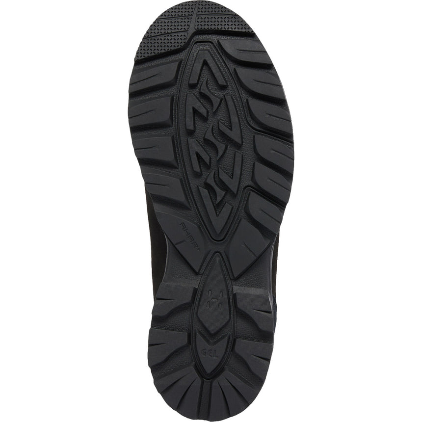 Haglöfs Oxo GT Women HA-498070