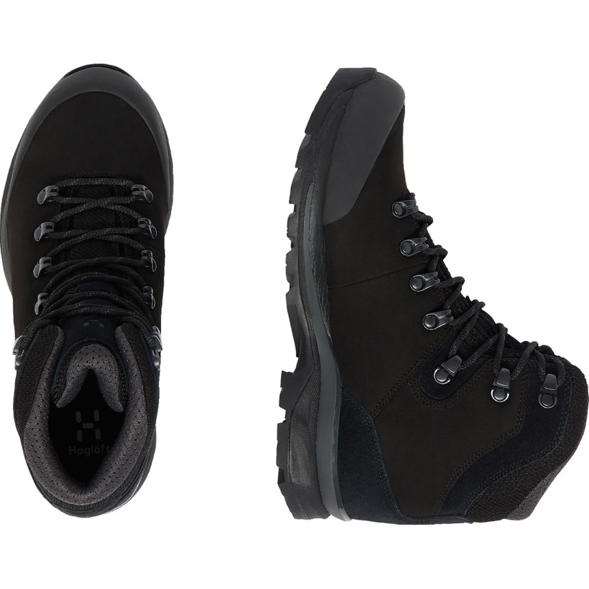 Haglöfs Oxo GT Women HA-498070