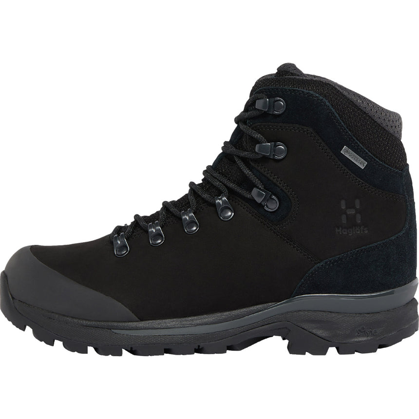 Haglöfs Oxo GT Women HA-498070