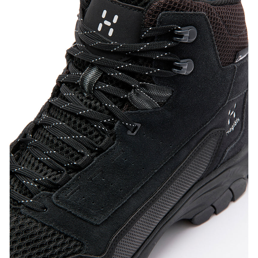 Haglöfs Skuta Mid Proof Eco Me HA-498080