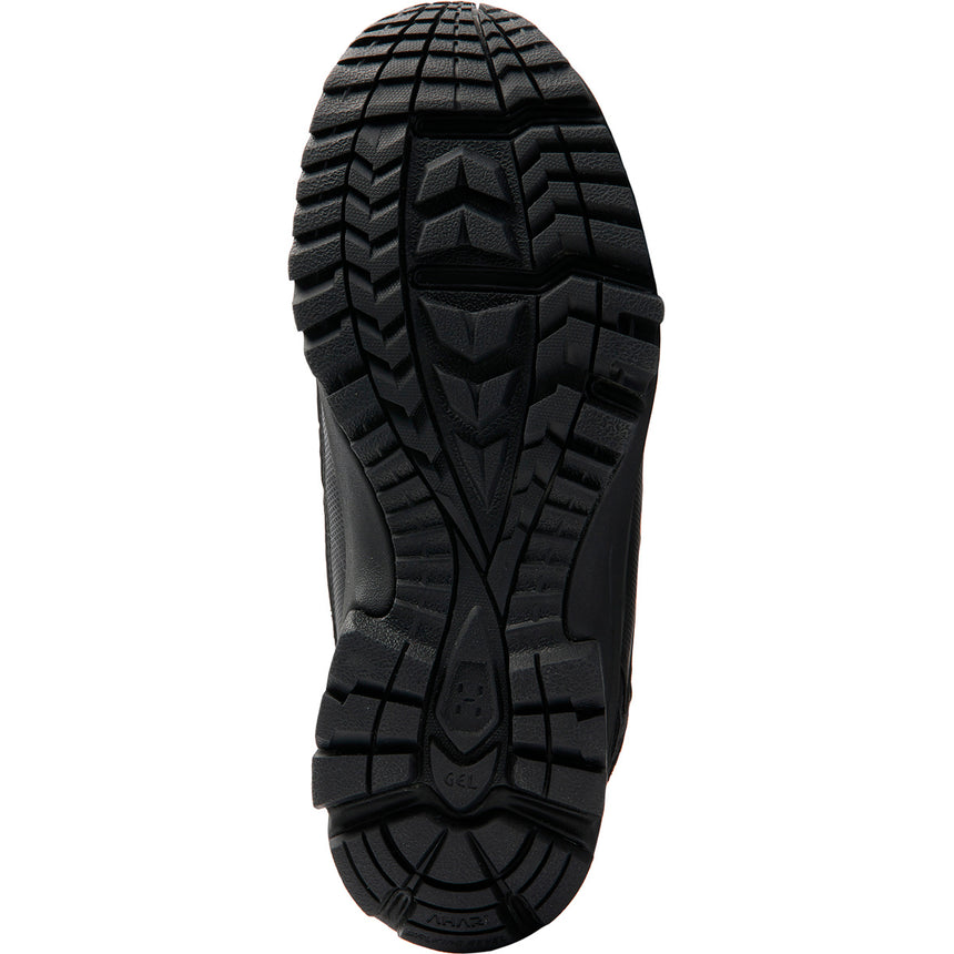 Haglöfs Skuta Mid Proof Eco Wo HA-498090